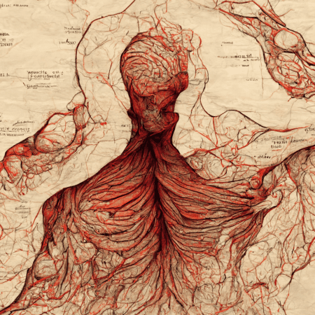 Ruby_Singh_hehymn_topographical_map_of_the_human_body_ff9b0207-a840-4158-95e5-f1902ff11847-1