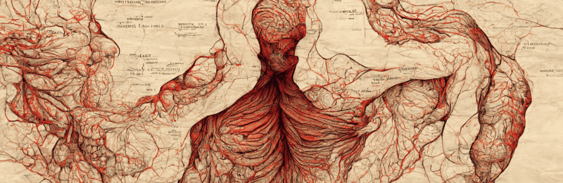 Ruby_Singh_hehymn_topographical_map_of_the_human_body_ff9b0207-a840-4158-95e5-f1902ff11847-1
